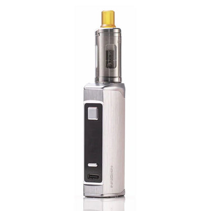 Innokin - T22 Pro Kit