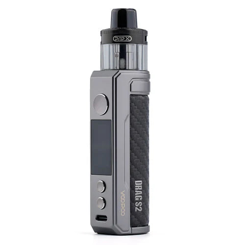 Voopoo - Drag S2 Kit