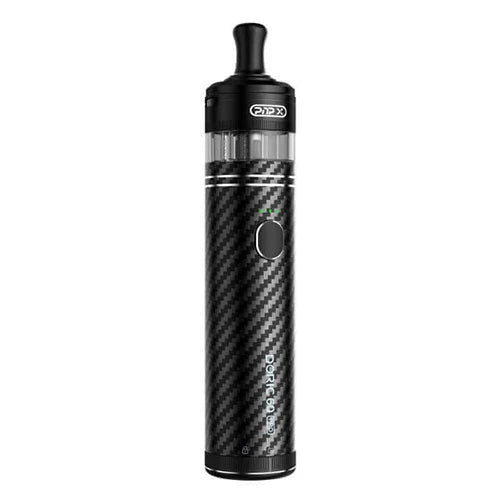 Voopoo - Doric 60 Kit
