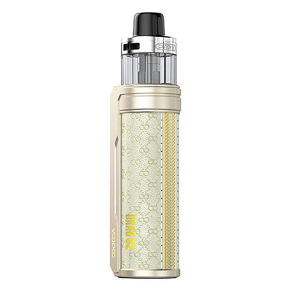 Voopoo - Drag S2 Kit
