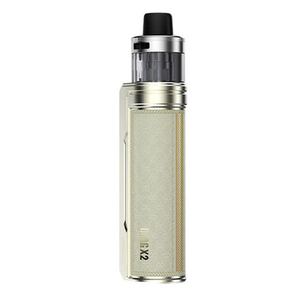 Voopoo - Drag X2 Kit