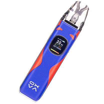 Oxva - Xlim Pro 2 Kit