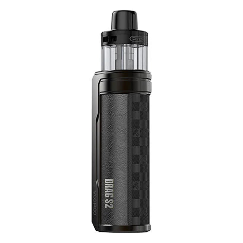 Voopoo - Drag S2 Kit