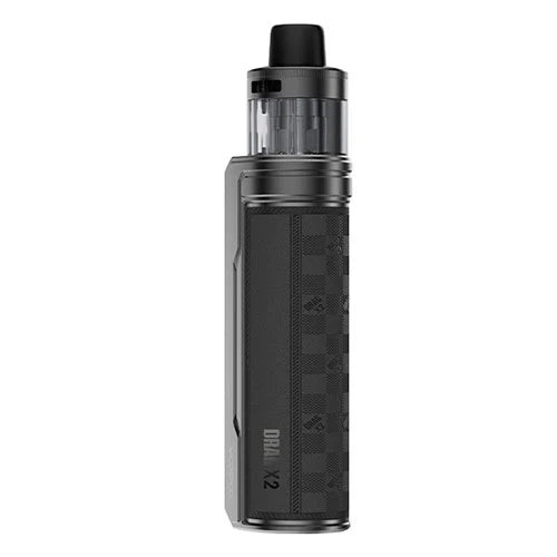 Voopoo - Drag X2 Kit