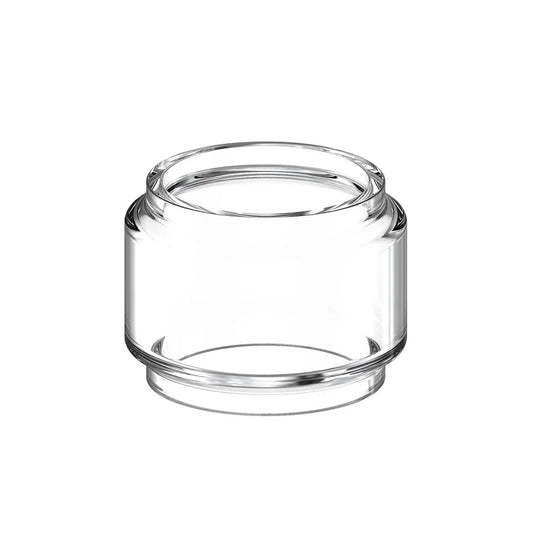 Cleito 120 Pro Replacement Bubble Glass