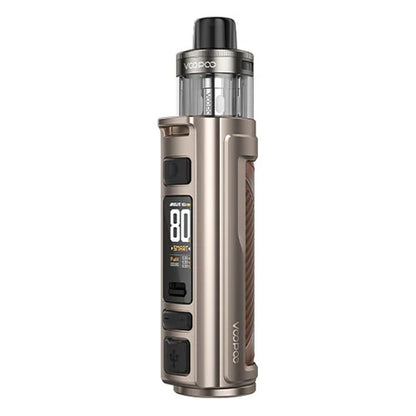 Voopoo - Argus Pro 2 - Pod Kit