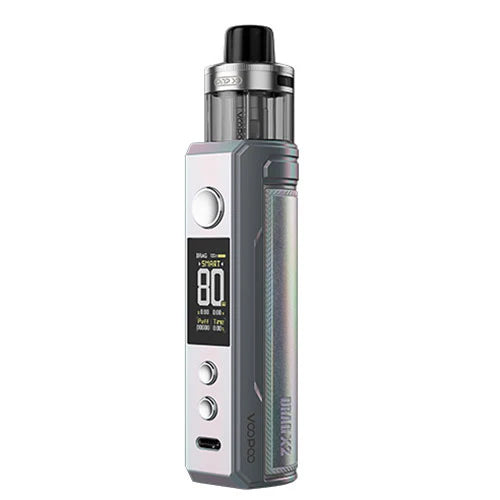 Voopoo - Drag X2 Kit