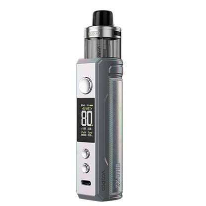 Voopoo - Drag X2 Kit