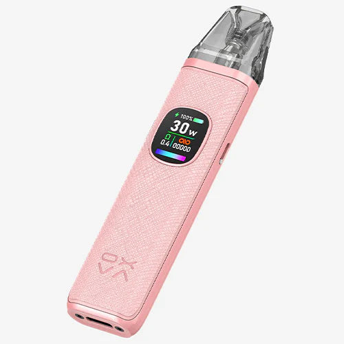 Oxva - Xlim Pro 2 Kit