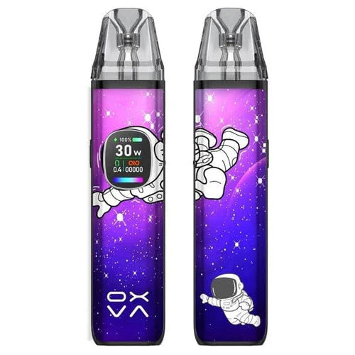 Oxva - Xlim Pro 2 Kit