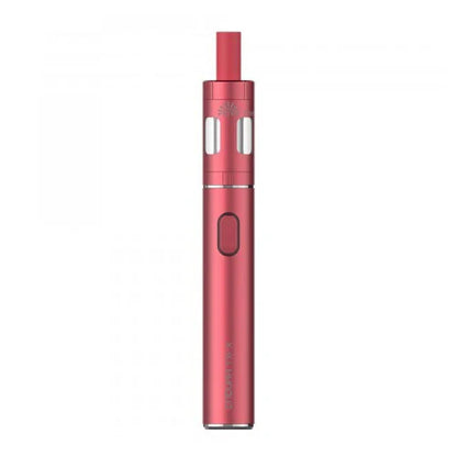 Innokin - T18-X Kit