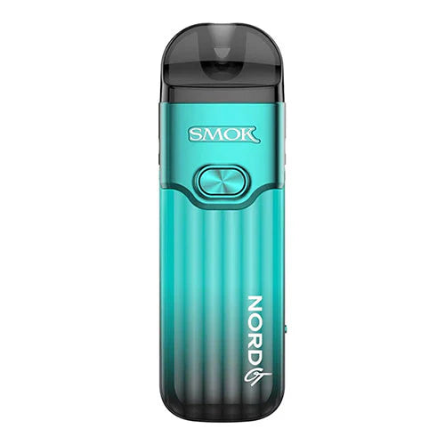 Smok - Nord GT