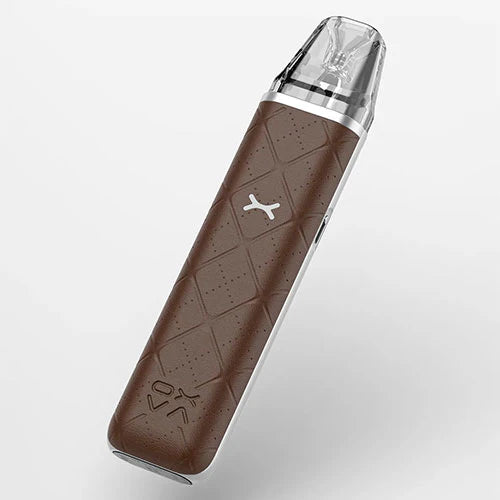 Oxva - Xlim Go Kit