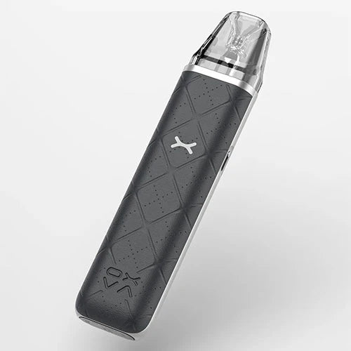 Oxva - Xlim Go Kit