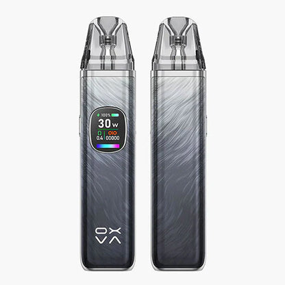 Oxva - Xlim Pro 2 Kit