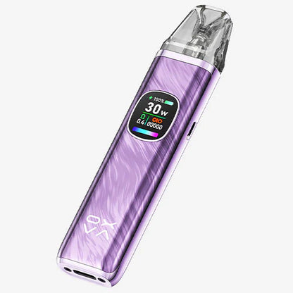 Oxva - Xlim Pro 2 Kit