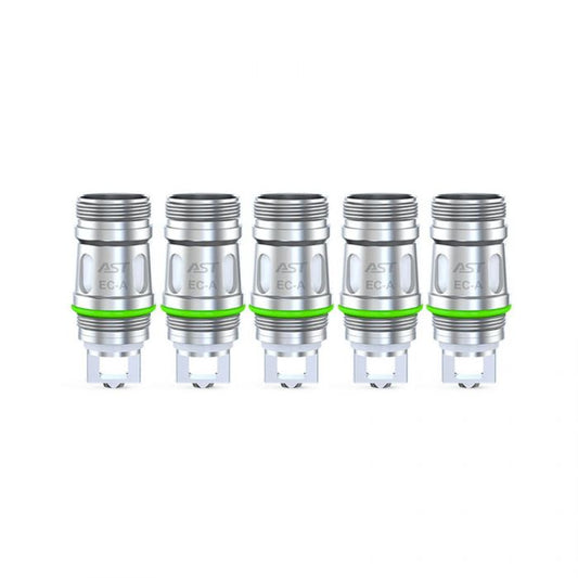 Eleaf - EC Coils
