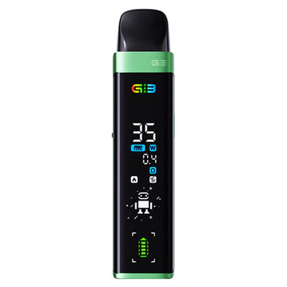 Uwell - Caliburn G3 Pro Kit