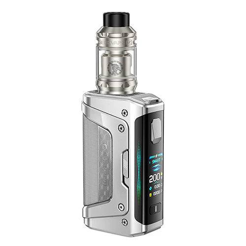 Geekvape - Aegis Legend 5 Kit