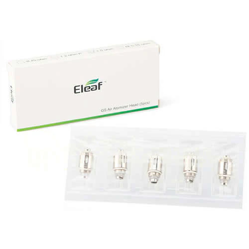 Eleaf - GS Air Coils