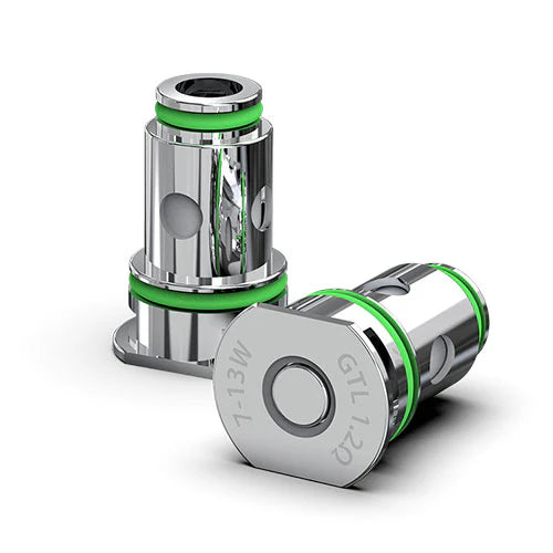 Eleaf - GTL Coils