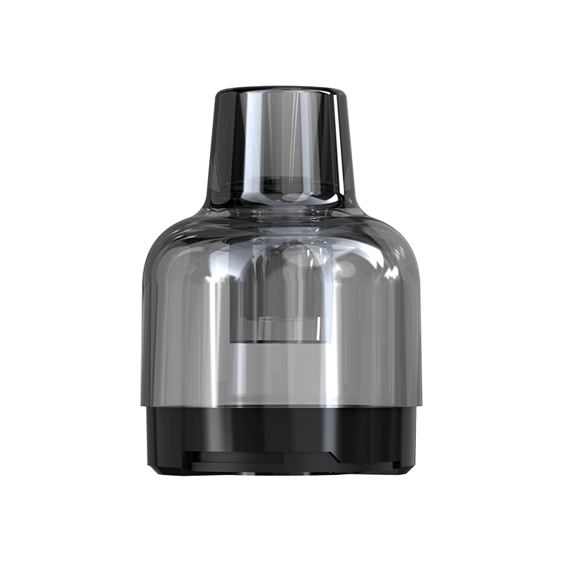 Eleaf - GTL 4.5ml Replacement Pod
