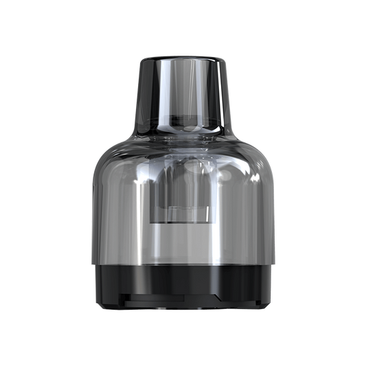 Eleaf - GTL 4.5ml Replacement Pod