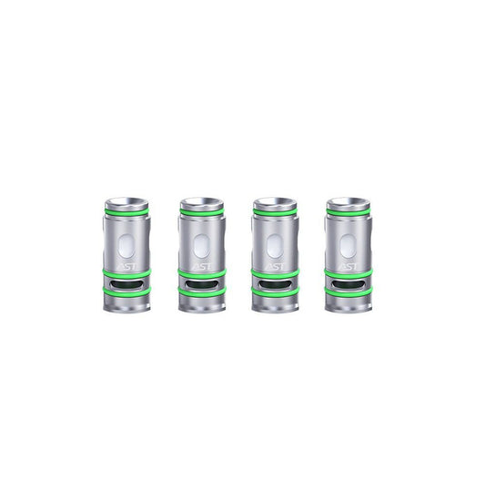 Eleaf - GX Coils