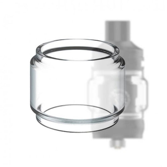 Geekvape Z Nano EU Replacement Glass