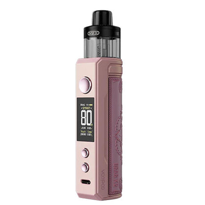 Voopoo - Drag X2 Kit