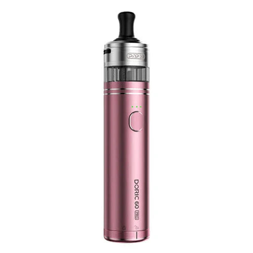 Voopoo - Doric 60 Kit
