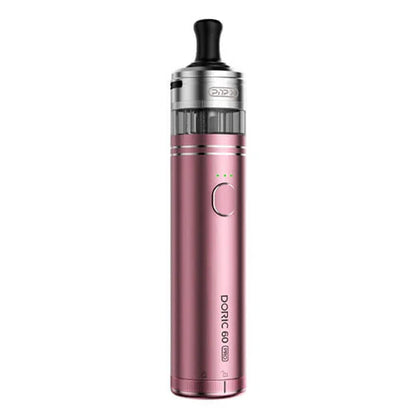 Voopoo - Doric 60 Kit