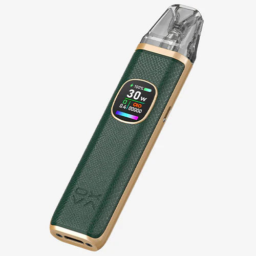 Oxva - Xlim Pro 2 Kit