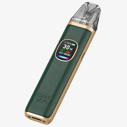 Oxva - Xlim Pro 2 Kit