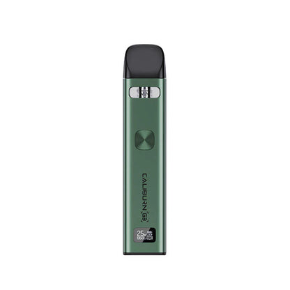 Uwell - Caliburn G3 Kit