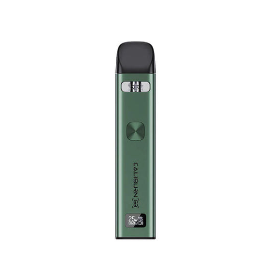 Uwell - Caliburn G3 Kit