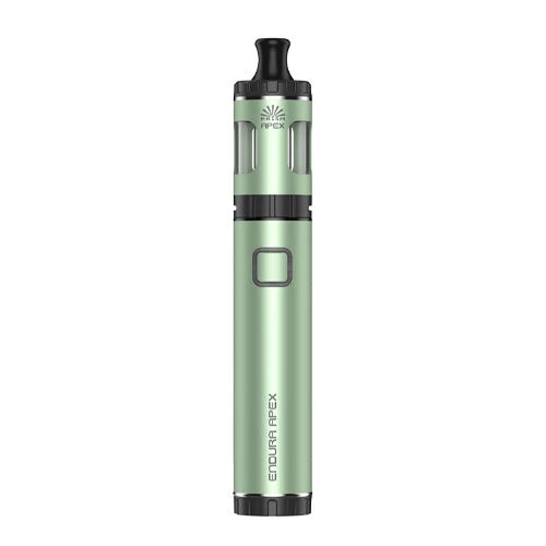 Innokin - Endura Apex Kit