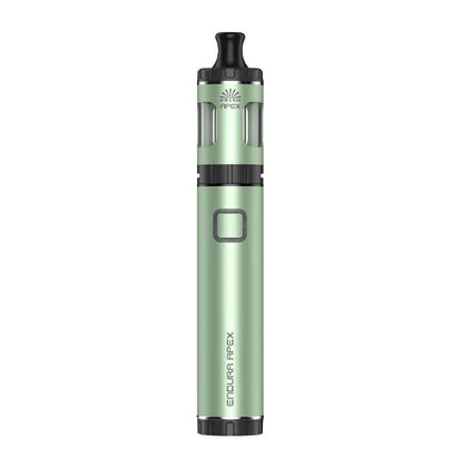 Innokin - Endura Apex Kit
