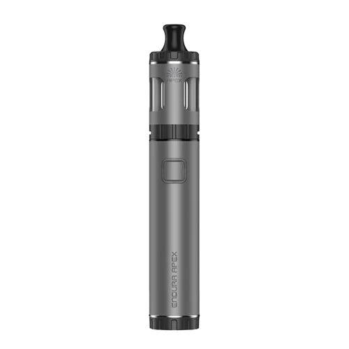 Innokin - Endura Apex Kit