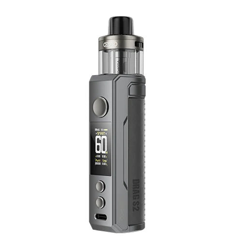 Voopoo - Drag S2 Kit