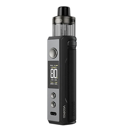Voopoo - Drag X2 Kit