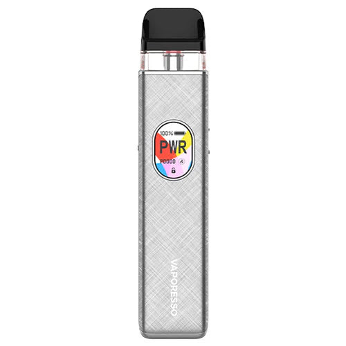 Vaporesso - Xros 5 Kit