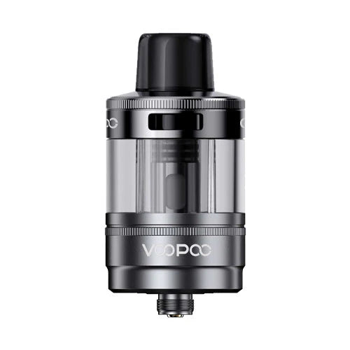 Voopoo PnP X Pod Tank - DTL