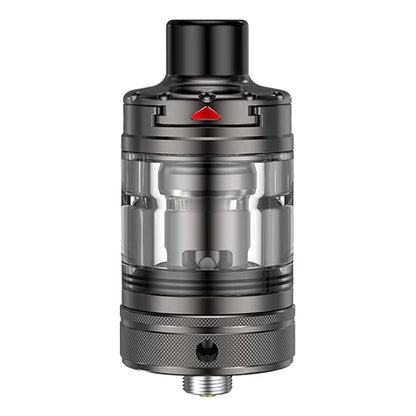 Aspire - Nautilus 3 Tank
