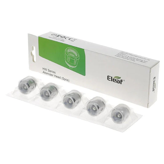Eleaf - HW Coils