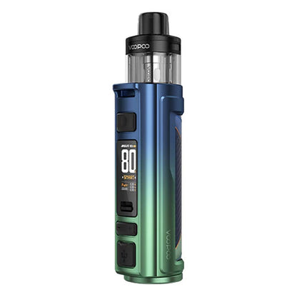 Voopoo - Argus Pro 2 - Pod Kit