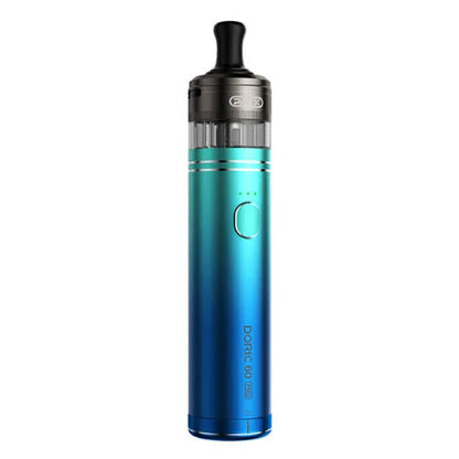 Voopoo - Doric 60 Kit