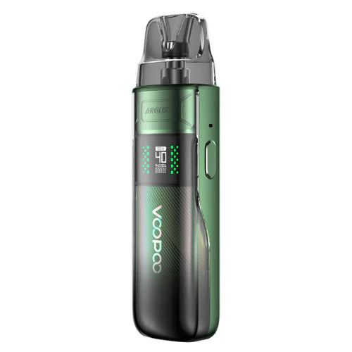 Voopoo - Argus E40 Kit
