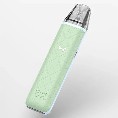 Oxva - Xlim Go Kit