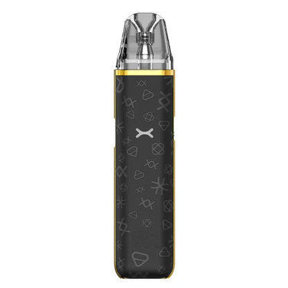 Oxva - Xlim Go Kit